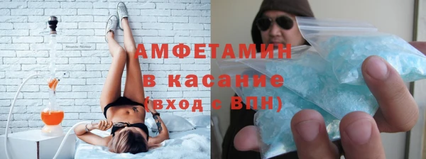мяу мяу мука Аркадак