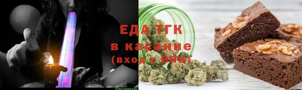 a pvp Арсеньев