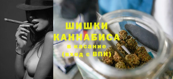 мяу мяу мука Аркадак