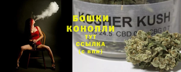 a pvp Арсеньев