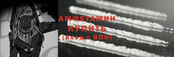 мяу мяу мука Аркадак