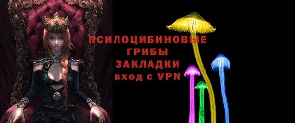 мяу мяу мука Аркадак