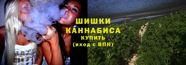 трава Армянск