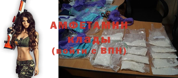 мяу мяу мука Аркадак